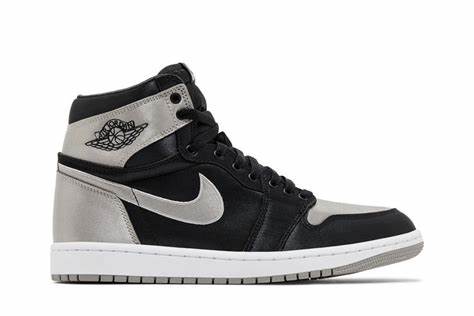 KIDS-Jordan Retro 1 High OG T