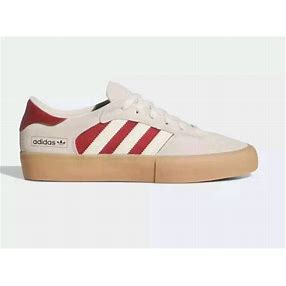 Adidas Matchbreak Super