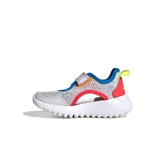 Adidas Summerflex Kids Sportswear Shoes