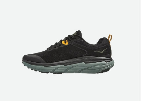Hoka One One Challenger