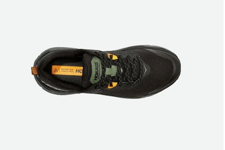 Hoka One One Challenger