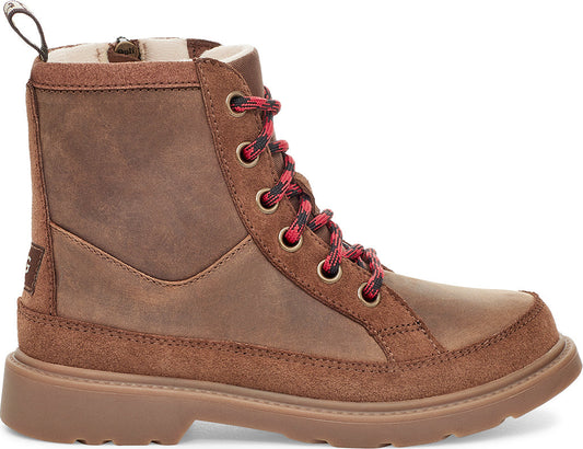 UGG Robley Weather Boots
