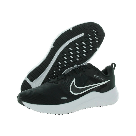 Nike W Downshifter 12 Fitness Workout Running Shoes