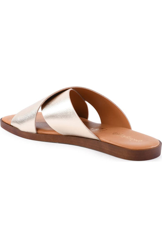 Chai Sandal (Women) Seychelles