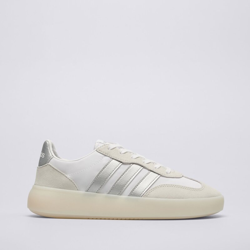 Adidas Barreda Decode Sneaker - Women's
