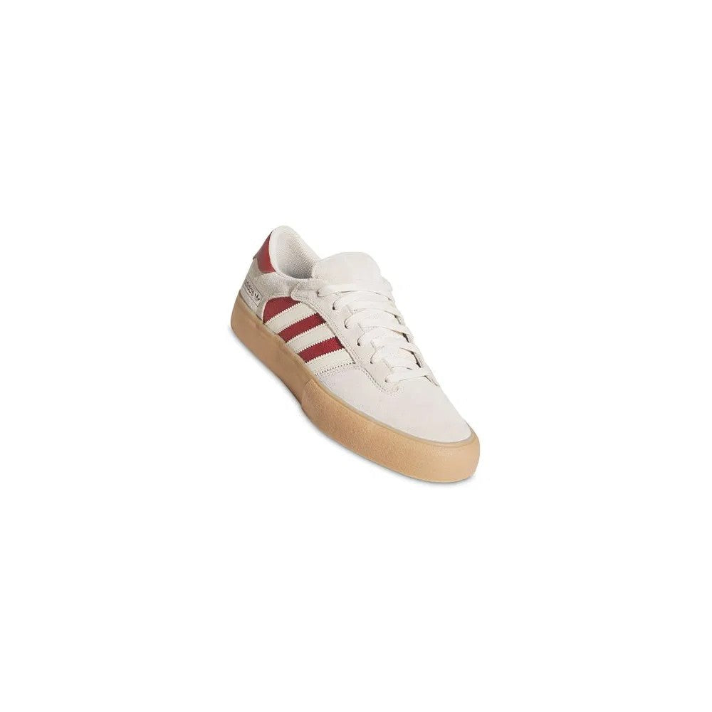 Adidas Matchbreak Super