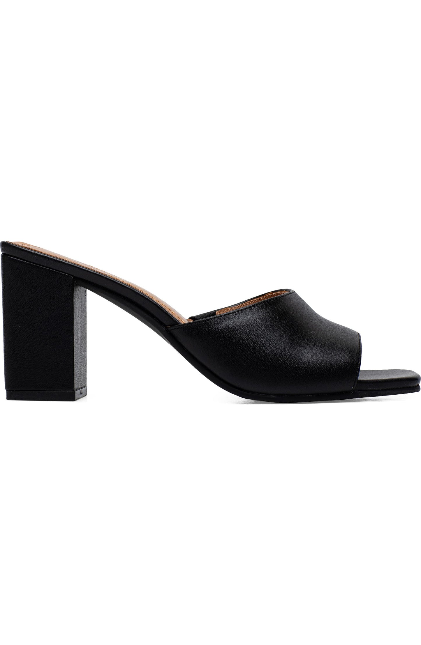 Lisa Vicky Women's Vital Slide Sandal
