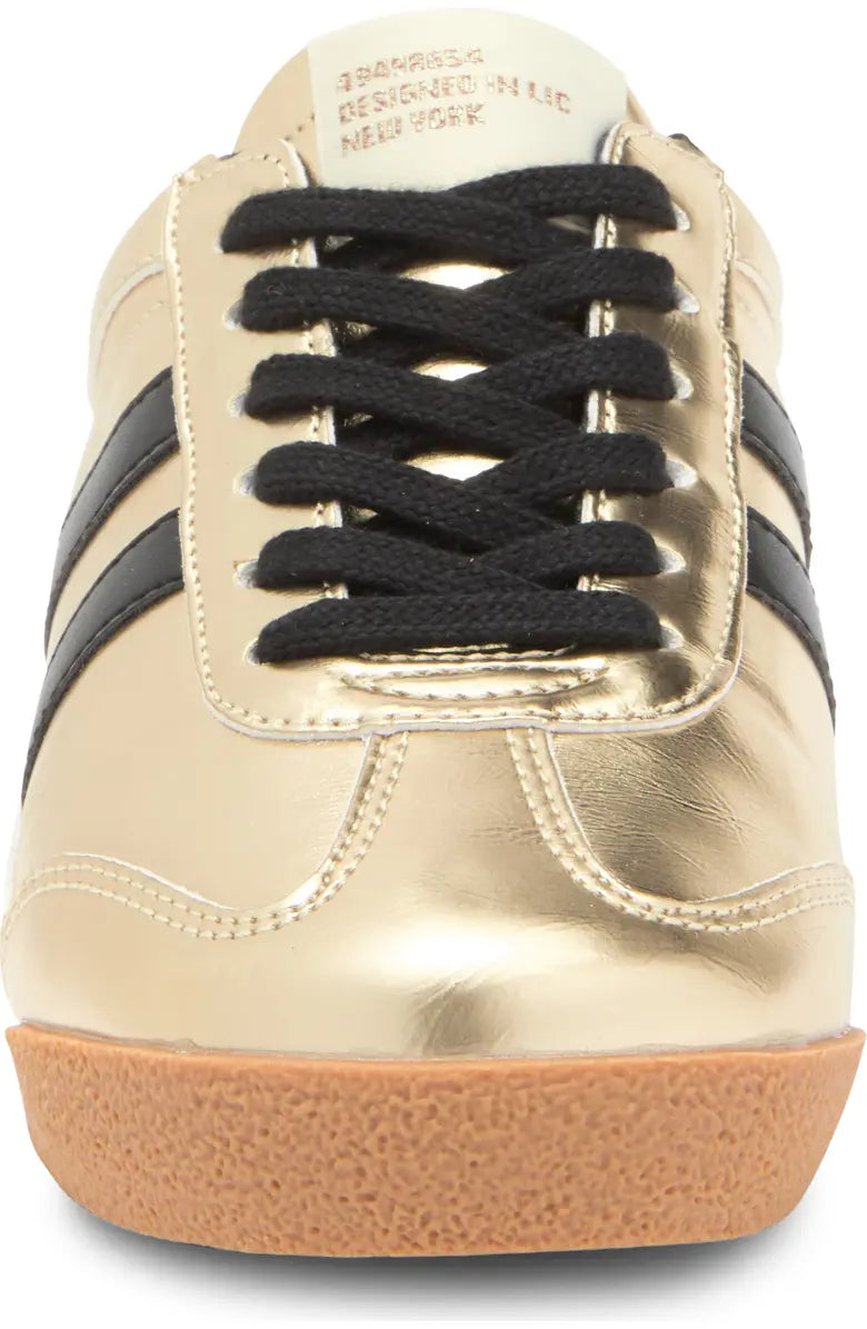 Nirvanna Sneaker (Women) Steve Madden