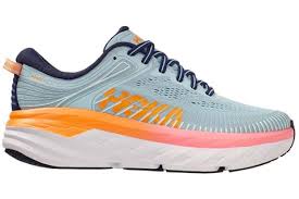 Women's Bondi 7