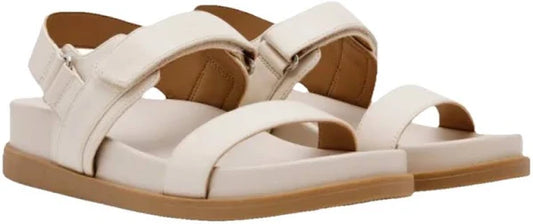 Dolce Vita Argyle Strap Sandals
