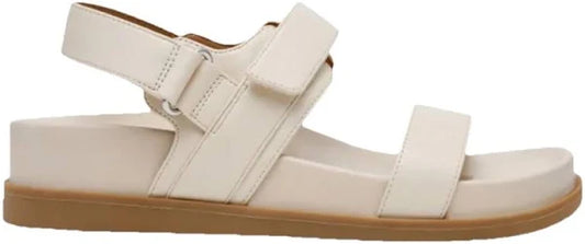 Dolce Vita Argyle Strap Sandals