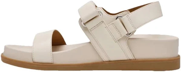 Dolce Vita Argyle Strap Sandals