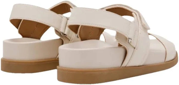 Dolce Vita Argyle Strap Sandals