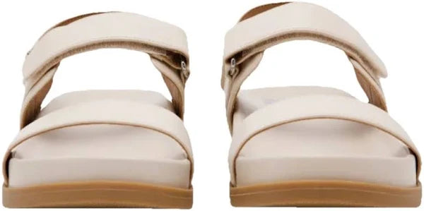 Dolce Vita Argyle Strap Sandals