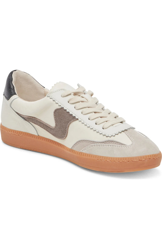 Notice Sneaker (Women) Dolce Vita