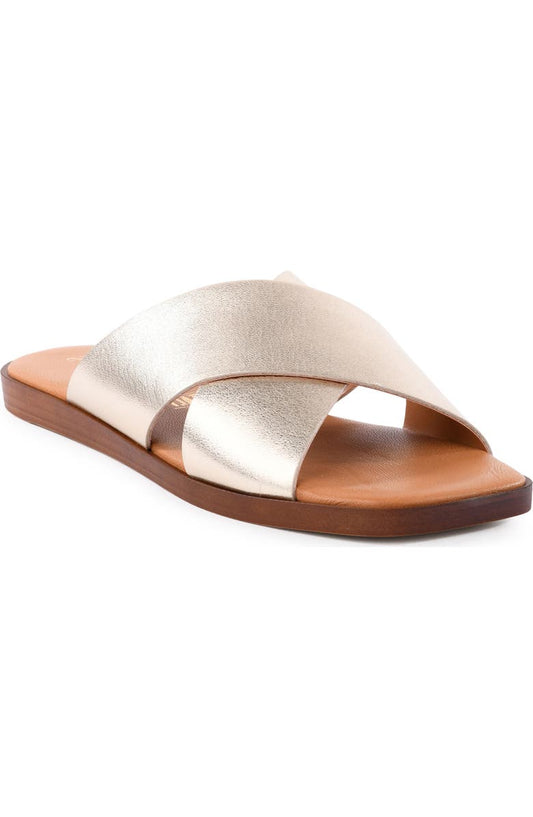 Chai Sandal (Women) Seychelles
