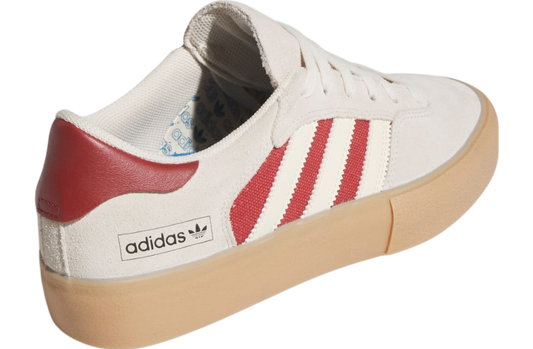 Adidas Matchbreak Super