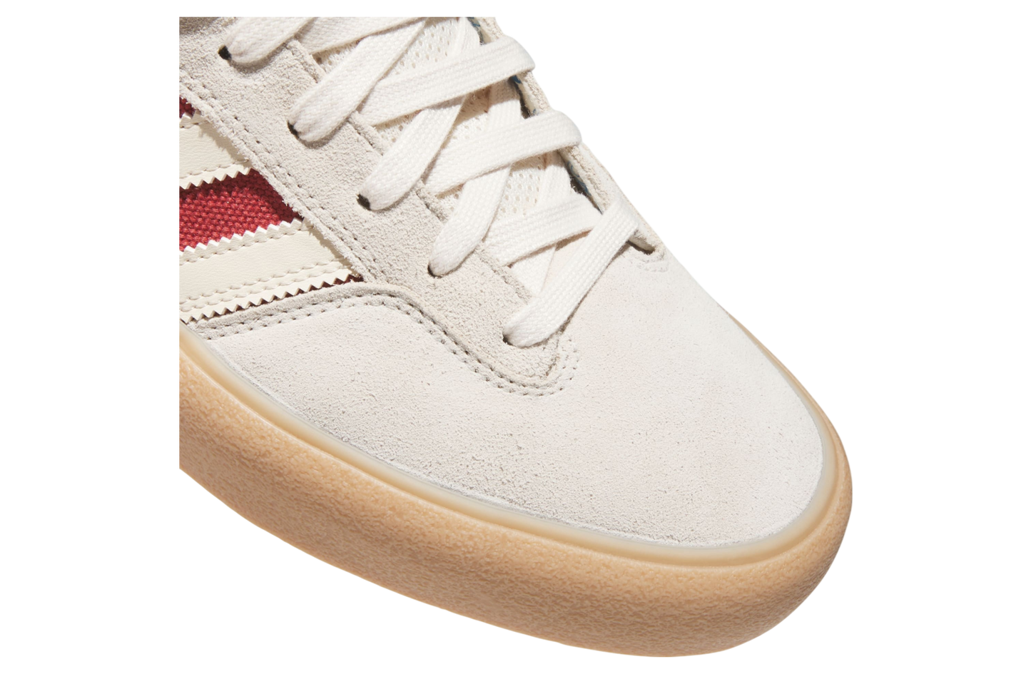 Adidas Matchbreak Super