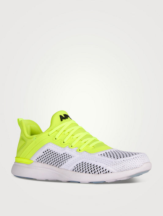 Men's TechLoom Tracer