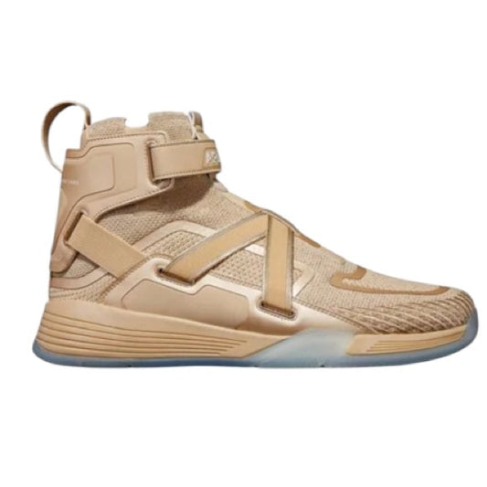APL SUPER FUTURE (Athletic Propulsion Labs)