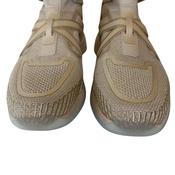 APL SUPER FUTURE (Athletic Propulsion Labs)