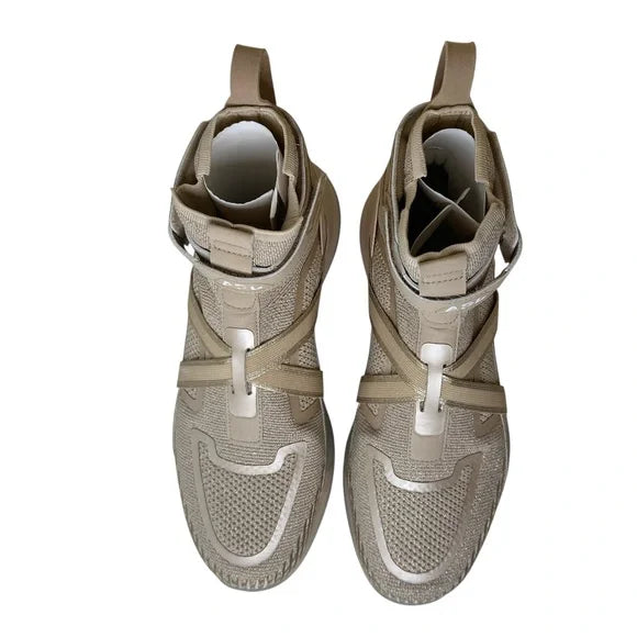APL SUPER FUTURE (Athletic Propulsion Labs)
