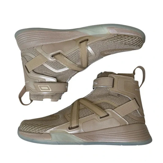 APL SUPER FUTURE (Athletic Propulsion Labs)
