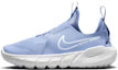 Nike Flex Runner 2 'Cobalt Bliss