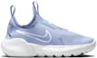 Nike Flex Runner 2 'Cobalt Bliss