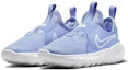 Nike Flex Runner 2 'Cobalt Bliss