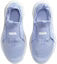 Nike Flex Runner 2 'Cobalt Bliss