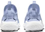 Nike Flex Runner 2 'Cobalt Bliss