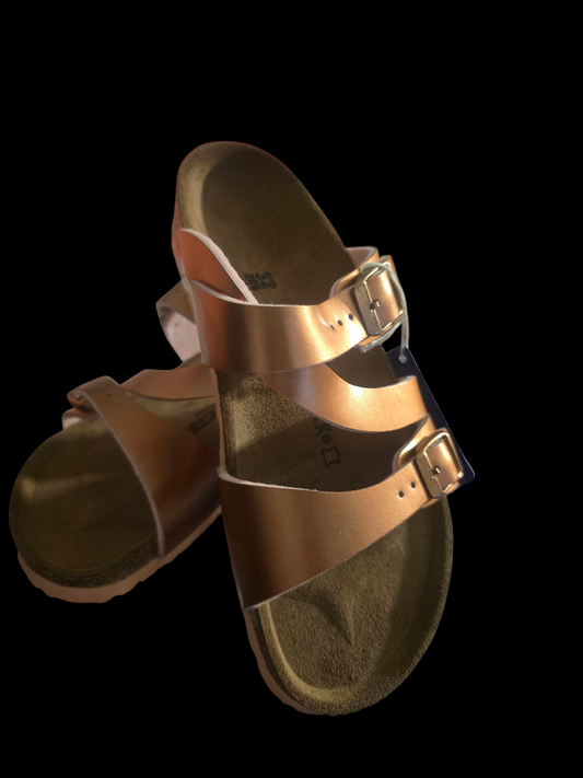 Birkenstock Salina Kids Sandals