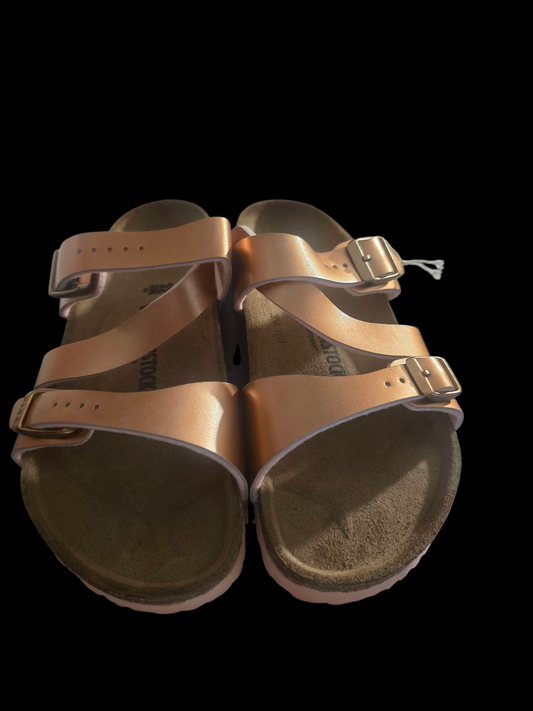 Birkenstock Salina Kids Sandals
