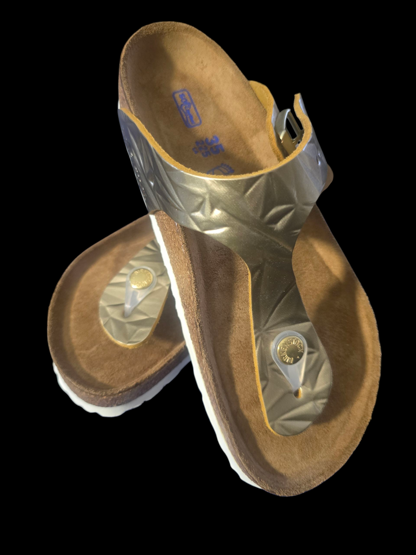 Birkenstock Gizeh Sandal - Women's