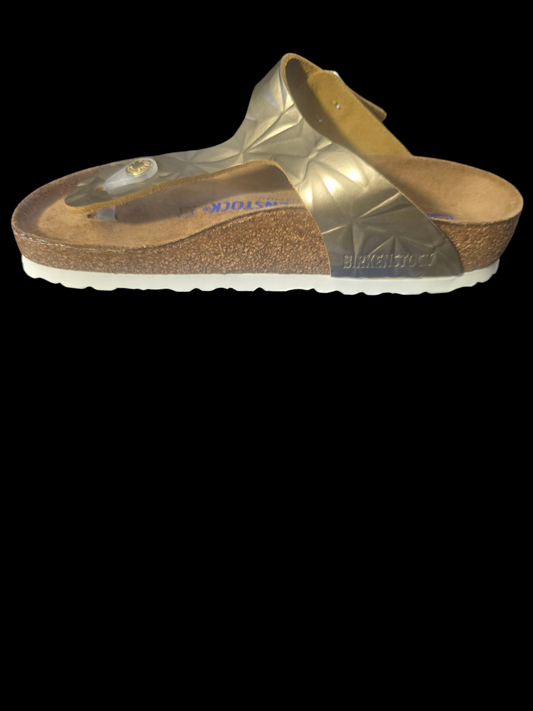 Birkenstock Gizeh Sandal - Women's