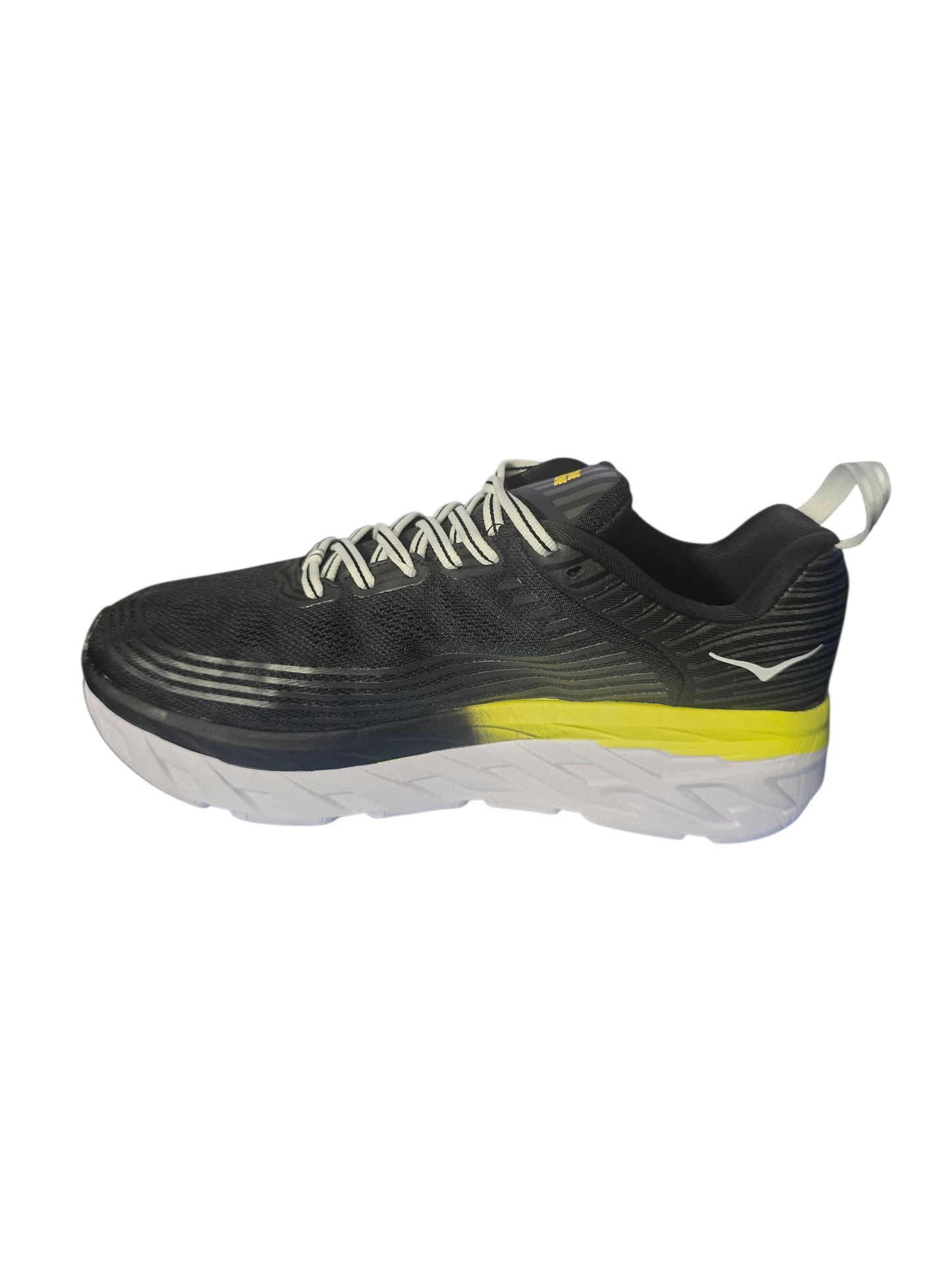 Hoka Bondi 6 Running Shoes