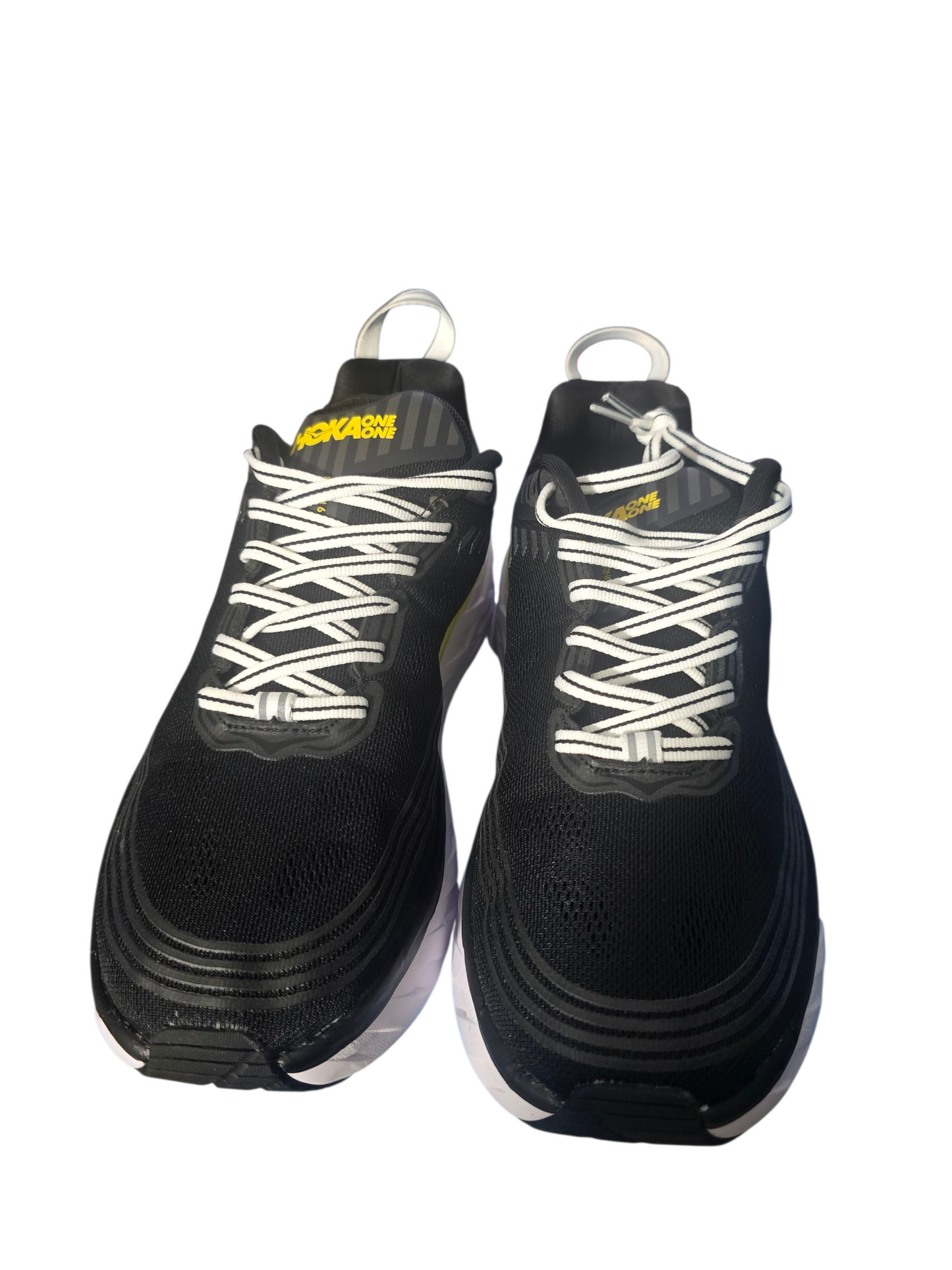 Hoka Bondi 6 Running Shoes