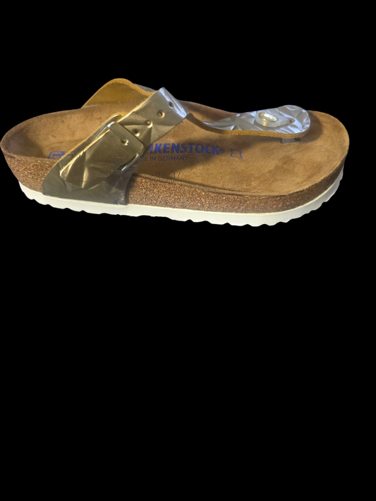 Birkenstock Gizeh Sandal - Women's