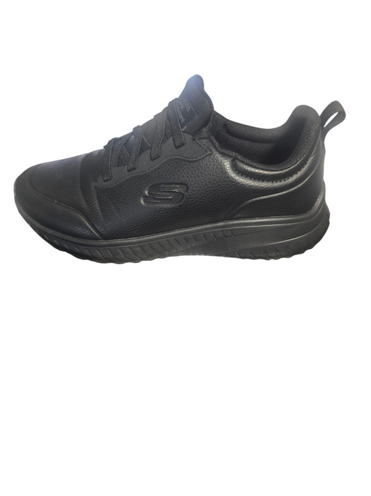 Skechers-Work: Arch Fit 2.0 Slip Resistant