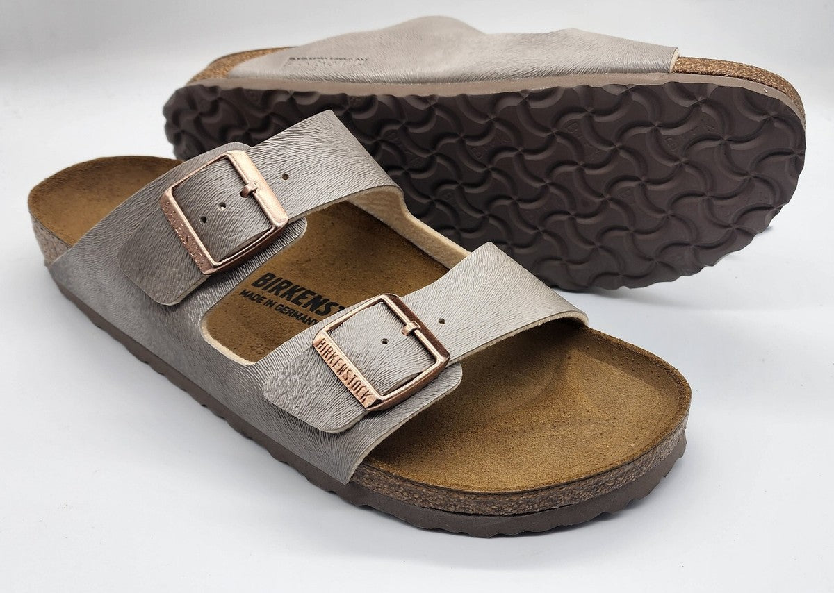 Birkenstock Kids' Arizona Sandal