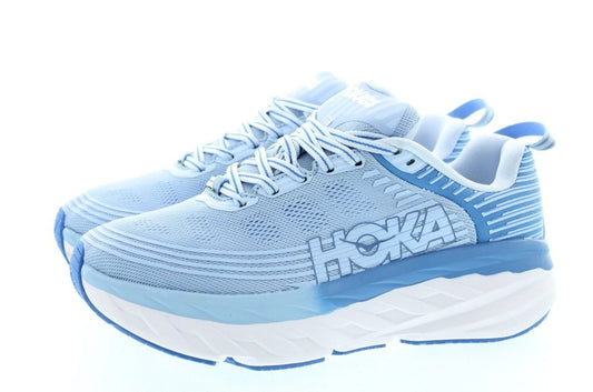 Hoka Bondi 6 Running Shoes