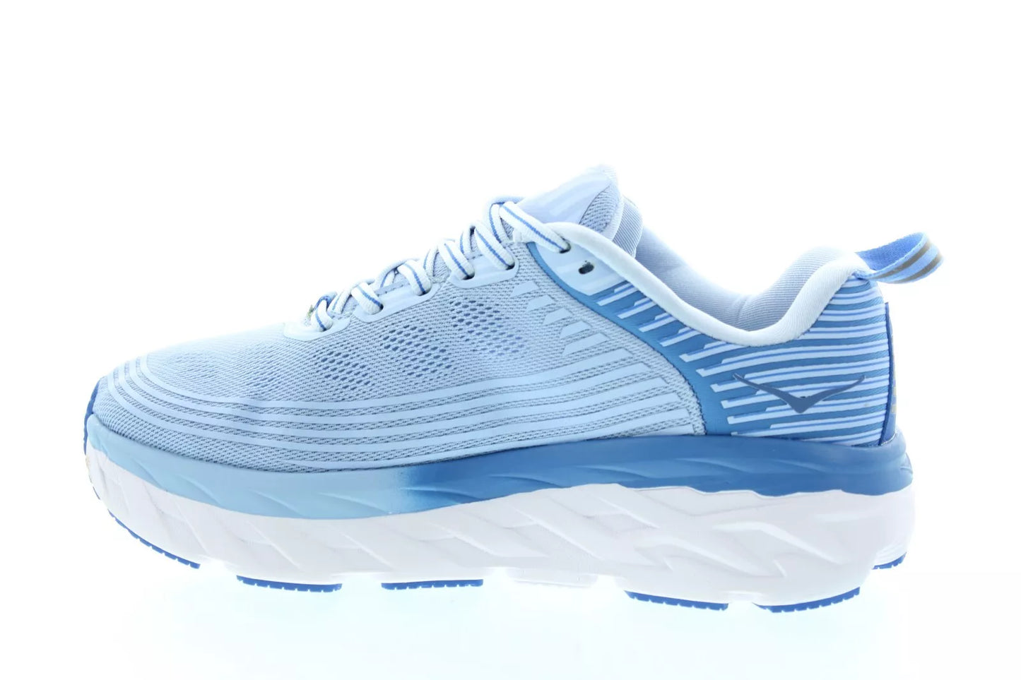 Hoka Bondi 6 Running Shoes