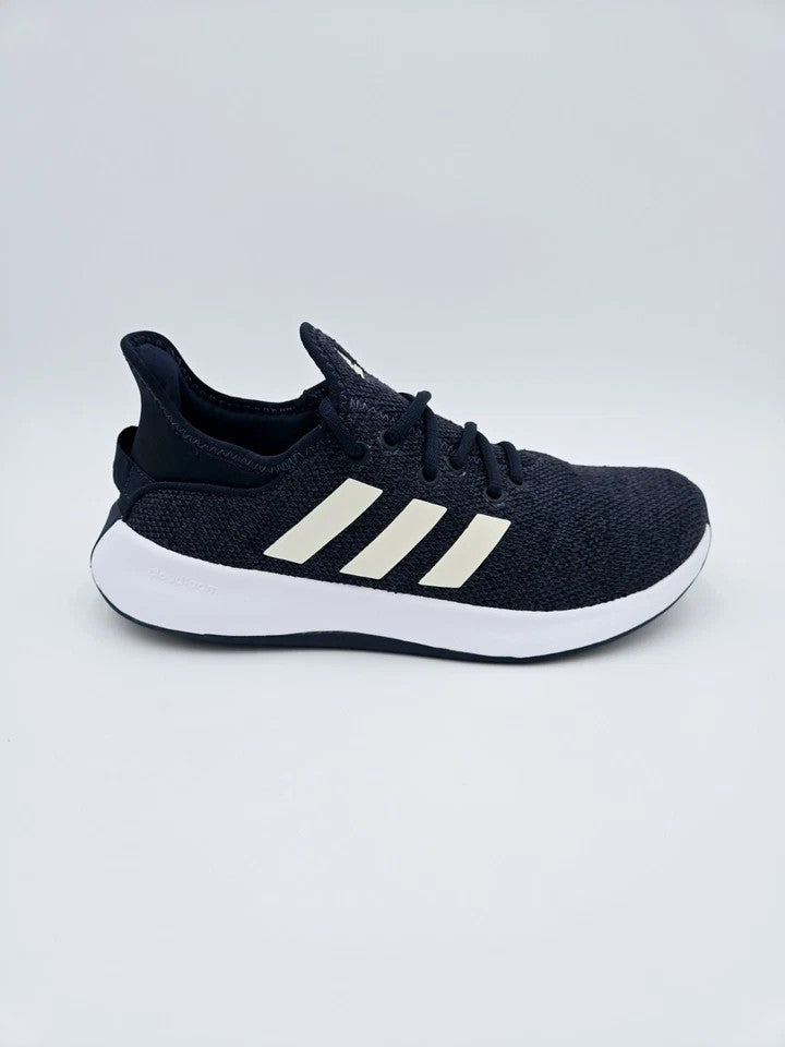 Adidas Cloudfoam Pure SPW Women's Lifestyle Running Shoes