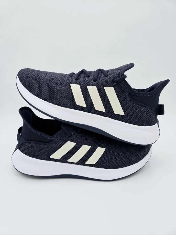 Adidas Cloudfoam Pure SPW Women's Lifestyle Running Shoes