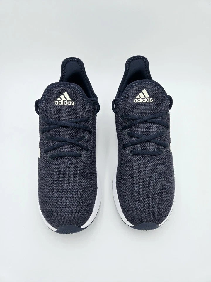 Adidas Cloudfoam Pure SPW Women's Lifestyle Running Shoes – SHOEVISION
