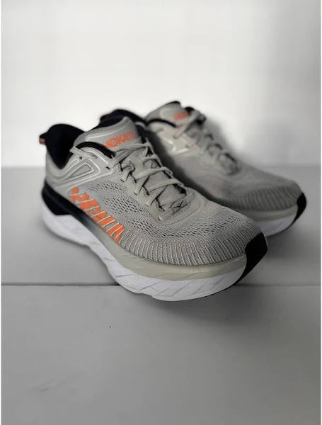 Women's Bondi 7
