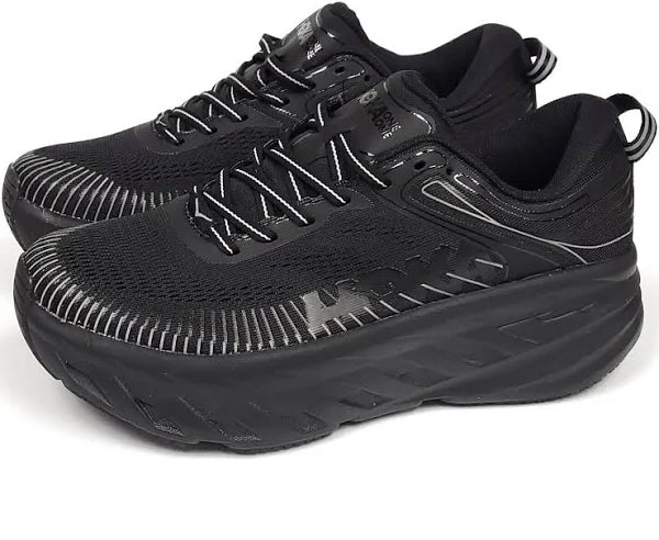 Women's Bondi 7