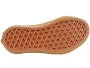 Boy's Vans Old Skool V Sneaker
