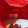 Men's Streamline-APL(Athletic Propulsion Labs)